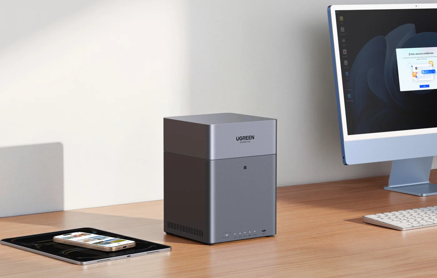 4300_pc_63569500-ee94-4422-b54b-8df123070e95