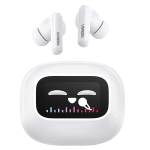 هندزفری بلوتوثی یوگرین مدل ‎WS211 کد 55137