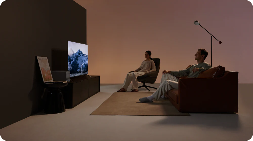 Mask_group_3e1fc26d-174c-42f0-b8bb-36a1de302044