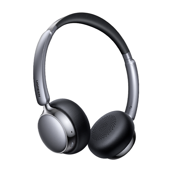 هدفون بلوتوثی Studio Plus یوگرین مدل HP207