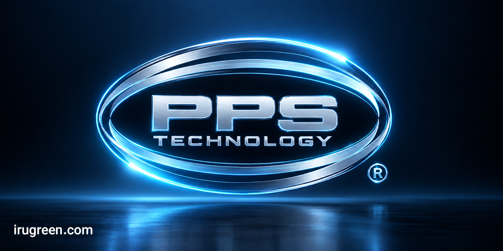 شارژ PPS چیست